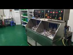 Пристальный взгляд: Асферические цилиндрические зеркала Thorlabs RoHS, плоско-выпуклые