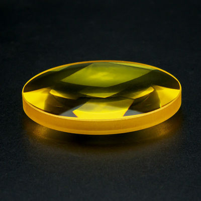 Ультрафиолетовые инфракрасные фильтры высокой точности