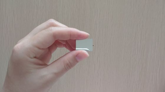 качество  600w Mono light Photography Studio Strobe Flash Lighting Accessories Standard Reflector Mirror завод