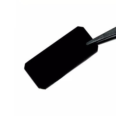 Инфракрасное передающее стеклянный фильтр оптического объектива BK7 с фокусной длиной 150 мм для лазерных и изобразительных приложений