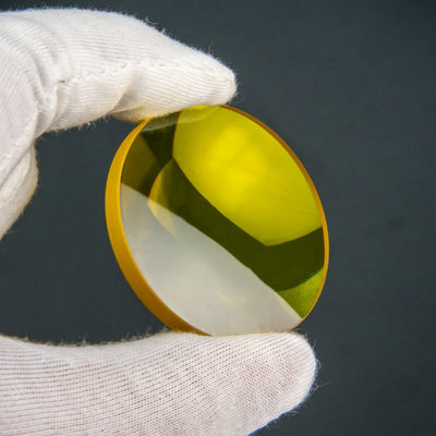 Ультрафиолетовые инфракрасные фильтры высокой точности