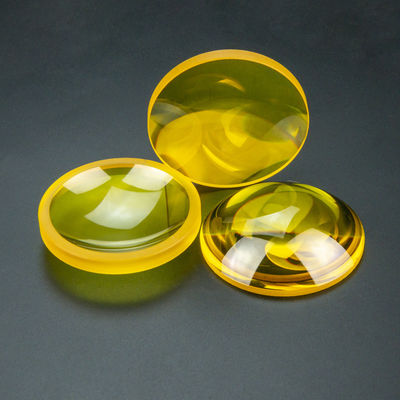 Ультрафиолетовые инфракрасные фильтры высокой точности