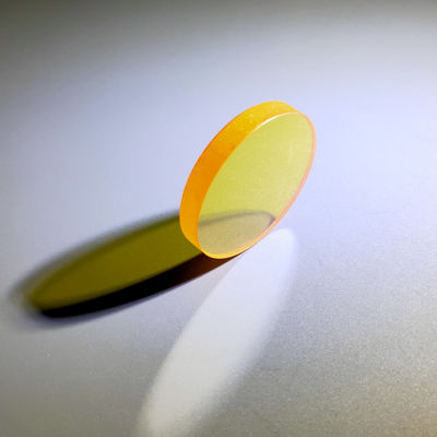 Фотография 67 мм Синий оптический фильтр, 5 мм до 200 мм Камера оптический объектив