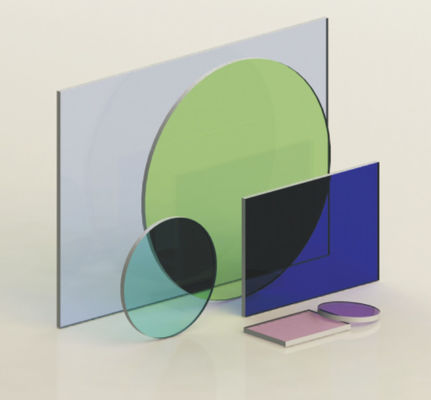 Фотография 67 мм Синий оптический фильтр, 5 мм до 200 мм Камера оптический объектив