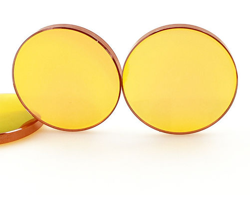 Фотография 67 мм Синий оптический фильтр, 5 мм до 200 мм Камера оптический объектив