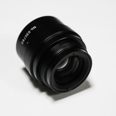 Chinese Manufacturer Wholesale Camera Component Custom dslr Camera Lenses