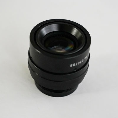 Custom telephoto zoom Universal phone camera lens mobile camera lens mobile lenses