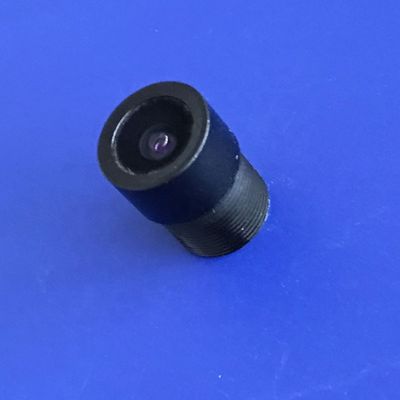 Factory Wholesale Outdoor CCTV Camera Lenses