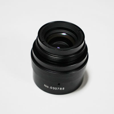 Chinese Manufacturer   Wide Angle Lenses Golden Lenses