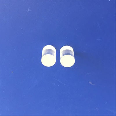 0.5mm до 120mm Стекло оптические компоненты кварц микро BK7