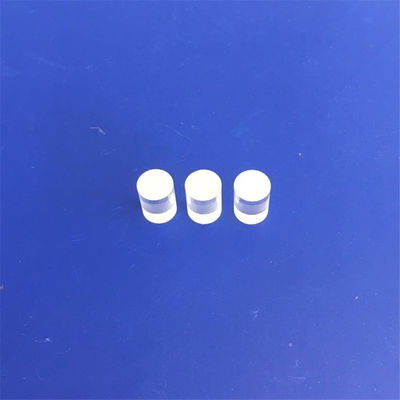 0.5mm до 120mm Стекло оптические компоненты кварц микро BK7