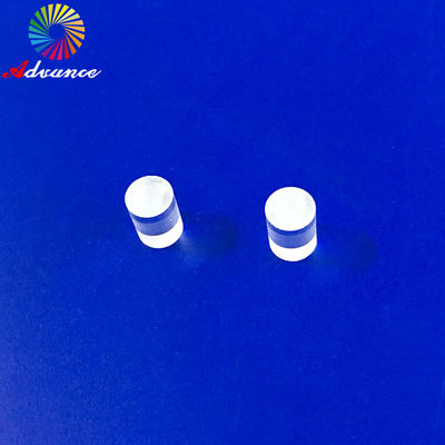0.5mm до 120mm Стекло оптические компоненты кварц микро BK7