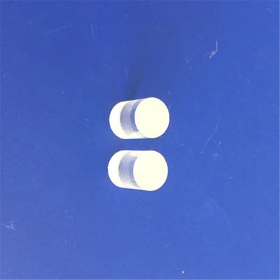 5 мм пластиковый акриловый PMMA 60/40 Стекло оптические компоненты