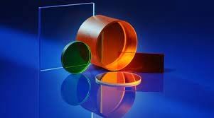 77 мм 365 нм УФ410 настраиваемые оптические стеклянные фильтры высокой точности