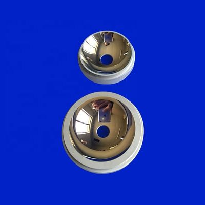 20x20x20 мм Камера Объективные компоненты Оптические 1,5 мм до 300 мм