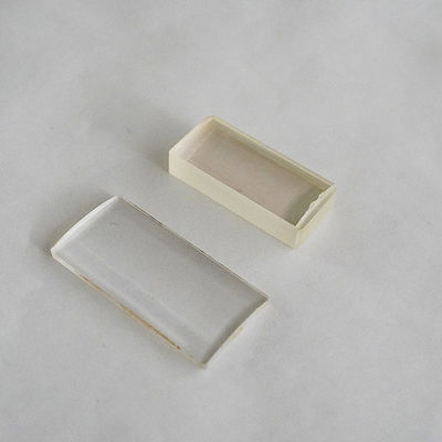 Прозрачные 40/20 60/40 выпуклые цилиндрические зеркала