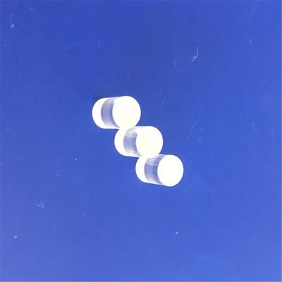 0.5 мм до 120 мм Торлабс Стекло оптические компоненты Борескоп